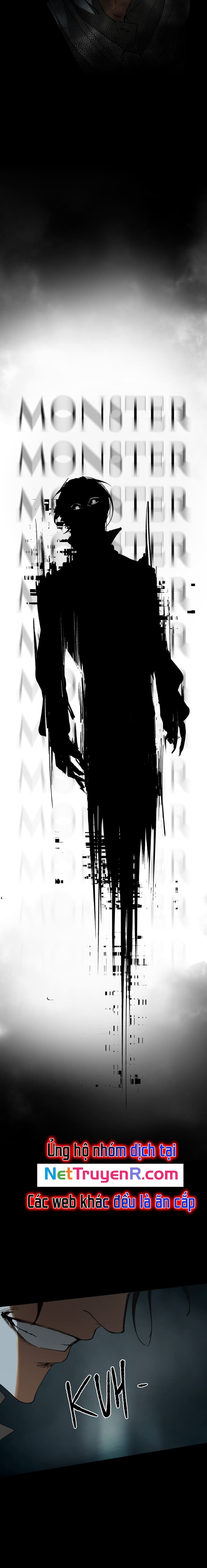 Hoa Lục Bình Tím: Chapter 43.1