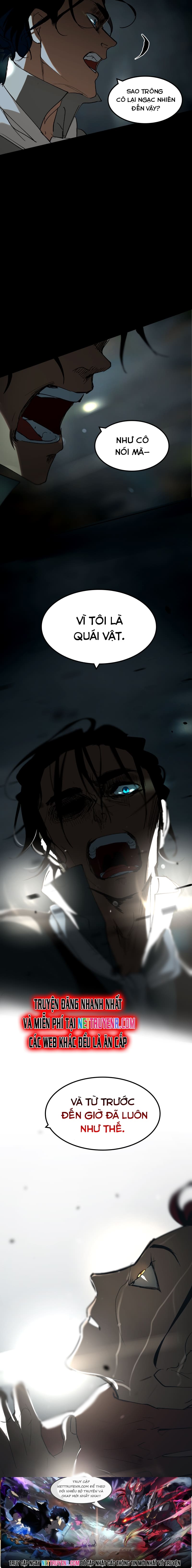 Hoa Lục Bình Tím: Chapter 43.2
