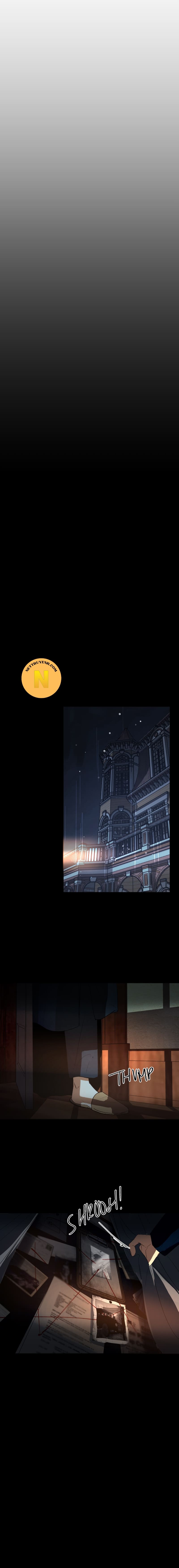 Hoa Lục Bình Tím: Chapter 44.3