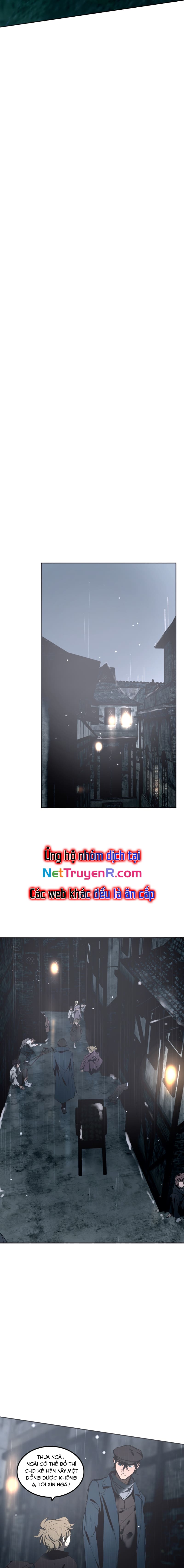 Hoa Lục Bình Tím: Chapter 45.1