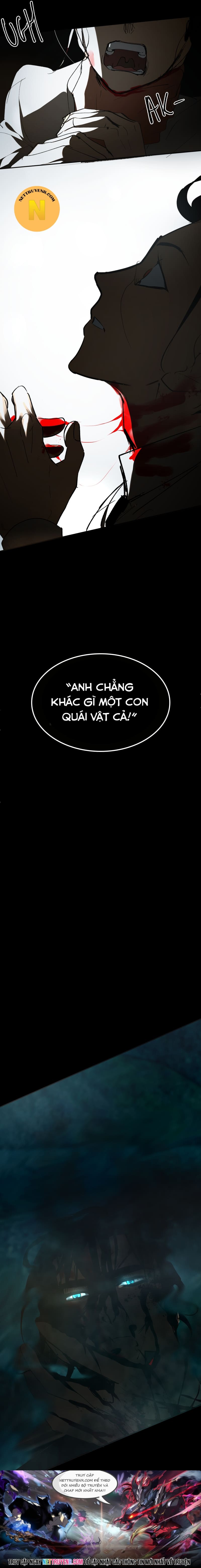 Hoa Lục Bình Tím: Chapter 45