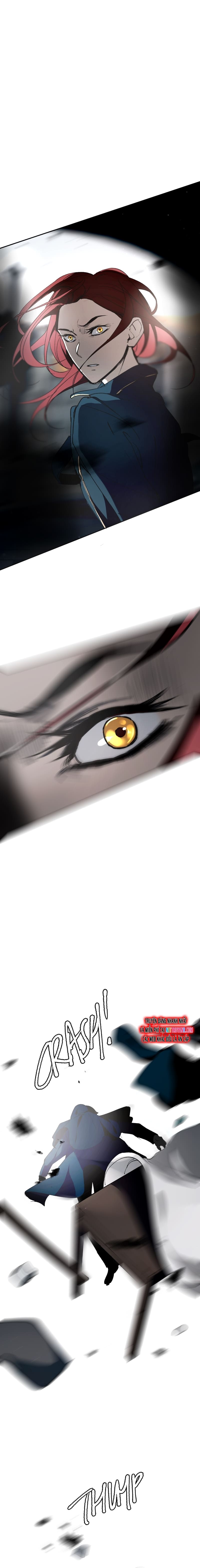 Hoa Lục Bình Tím: Chapter 47.3
