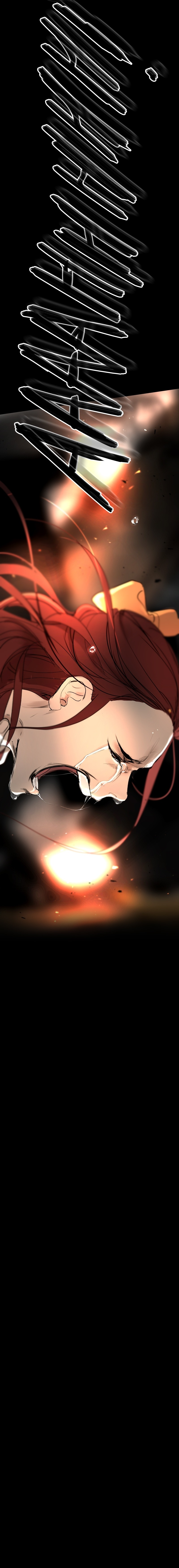 Hoa Lục Bình Tím: Chapter 49.4