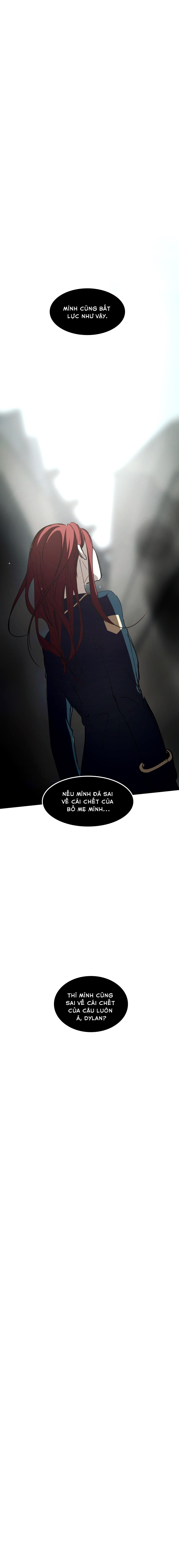Hoa Lục Bình Tím: Chapter 49.4