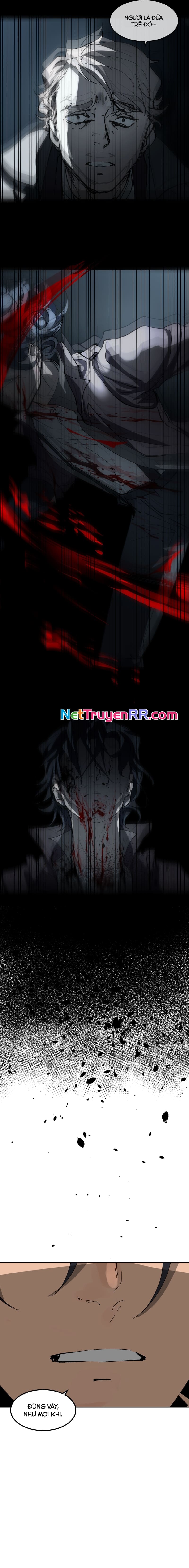 Hoa Lục Bình Tím: Chapter 5.2