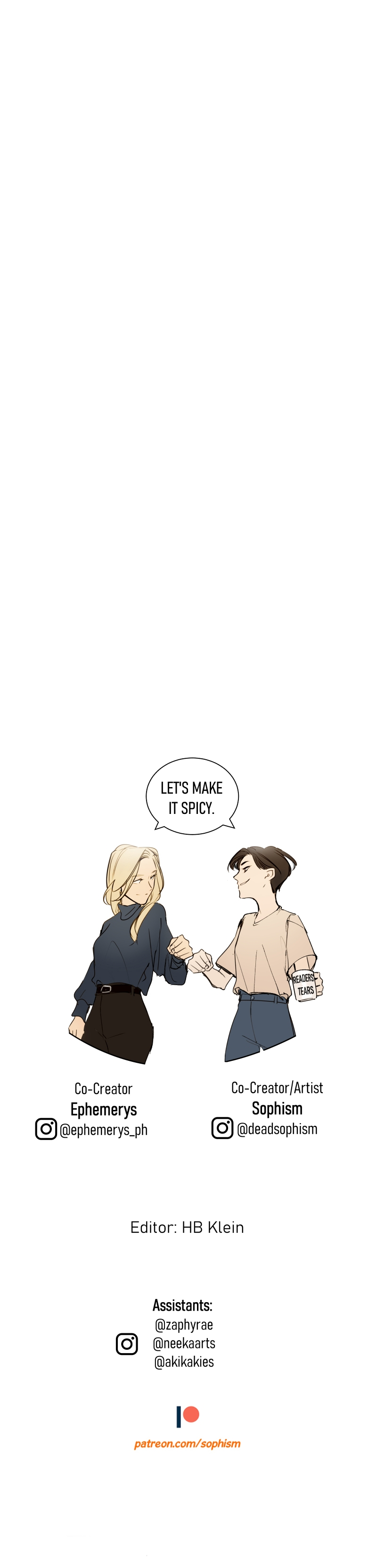 Hoa Lục Bình Tím: Chapter 52.2
