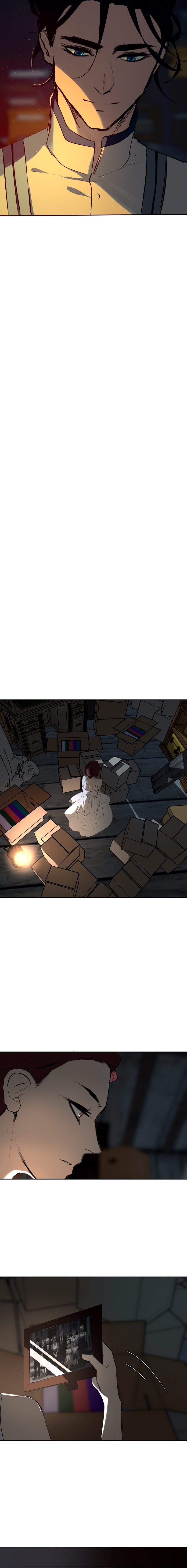 Hoa Lục Bình Tím: Chapter 54.1
