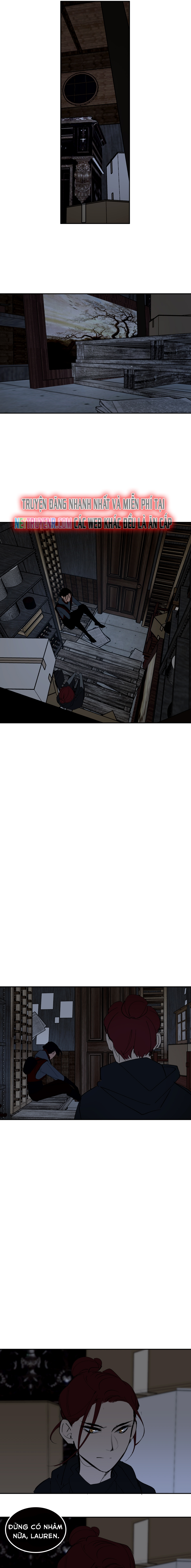 Hoa Lục Bình Tím: Chapter 59.1