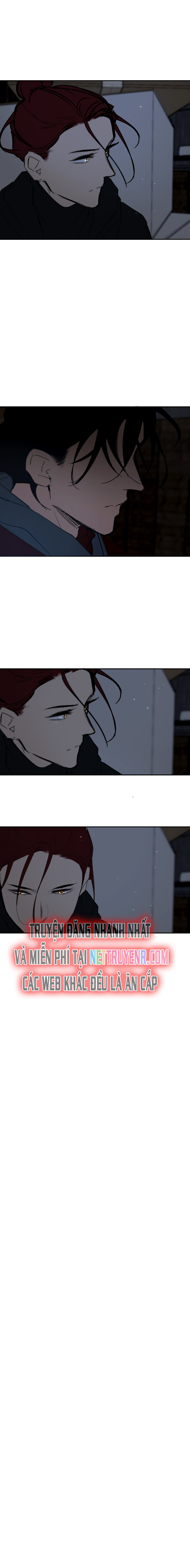 Hoa Lục Bình Tím: Chapter 59.2