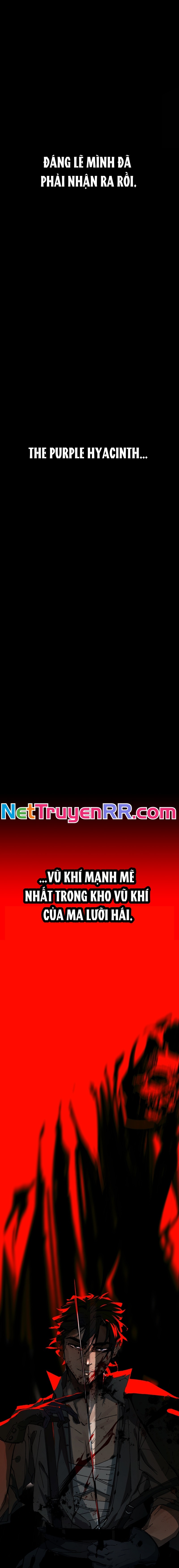 Hoa Lục Bình Tím: Chapter 6