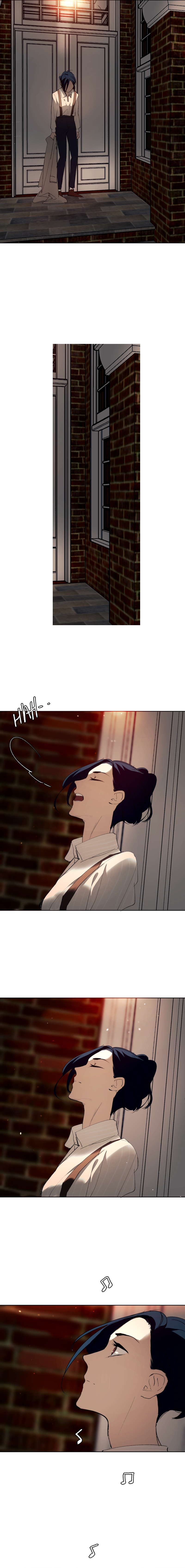Hoa Lục Bình Tím: Chapter 64.1