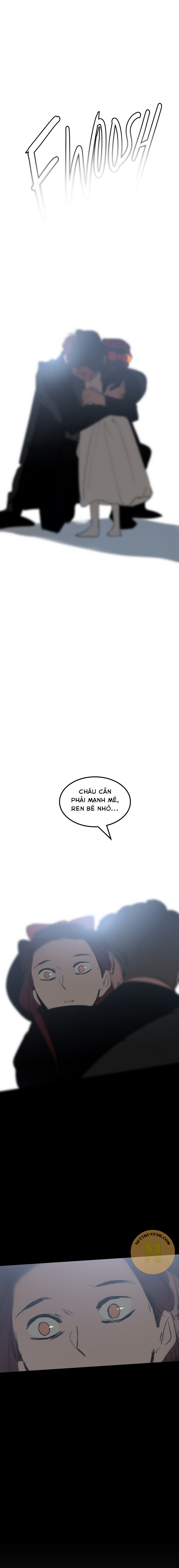 Hoa Lục Bình Tím: Chapter 64.2
