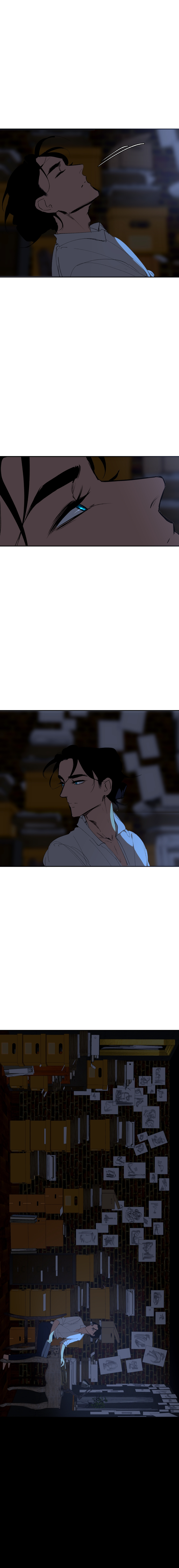 Hoa Lục Bình Tím: Chapter 64.3