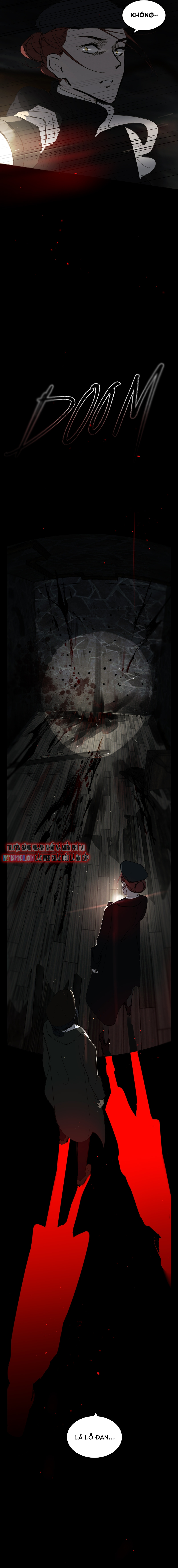 Hoa Lục Bình Tím: Chapter 65.3