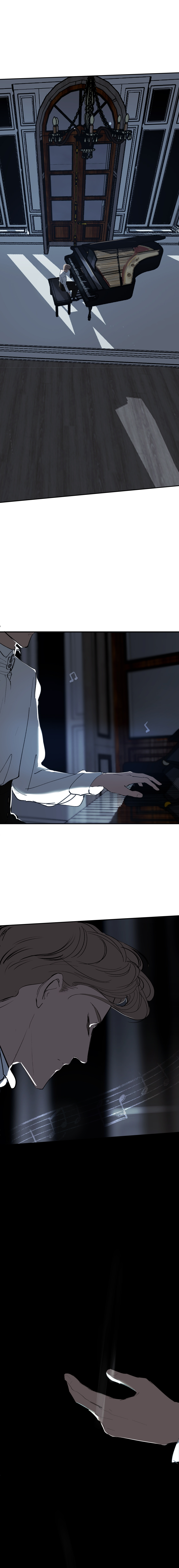 Hoa Lục Bình Tím: Chapter 67.2