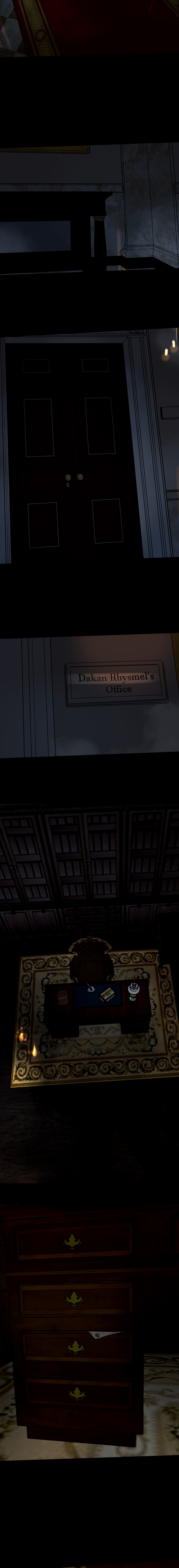 Hoa Lục Bình Tím: Chapter 68.3