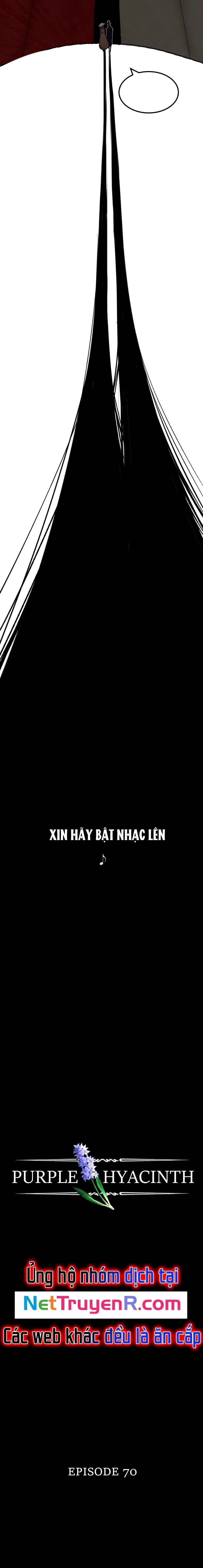 Hoa Lục Bình Tím: Chapter 70.1