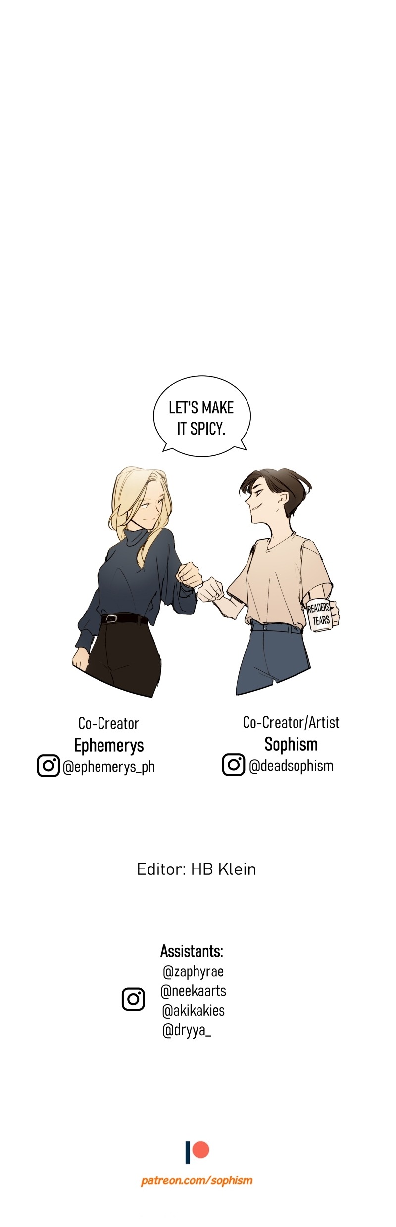 Hoa Lục Bình Tím: Chapter 72.1