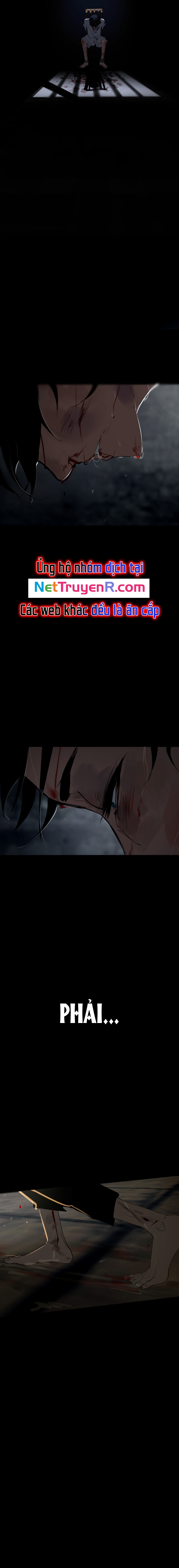Hoa Lục Bình Tím: Chapter 73.2