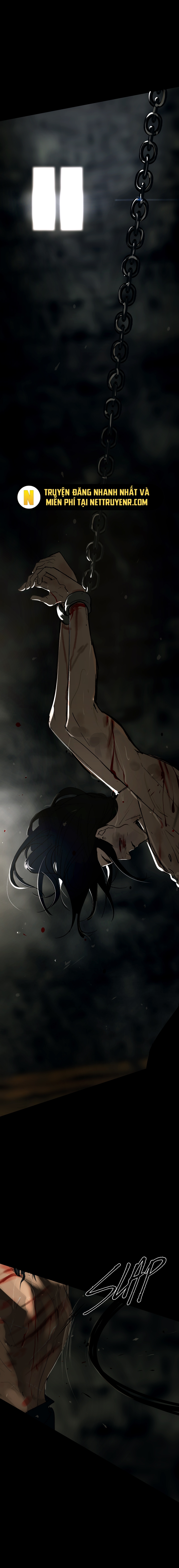 Hoa Lục Bình Tím: Chapter 73.2