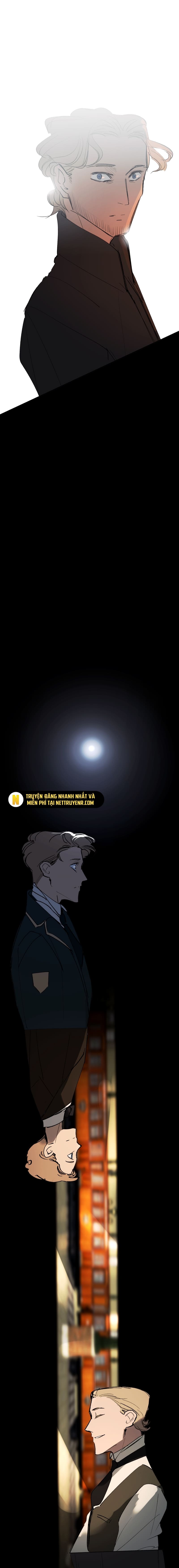 Hoa Lục Bình Tím: Chapter 74.1
