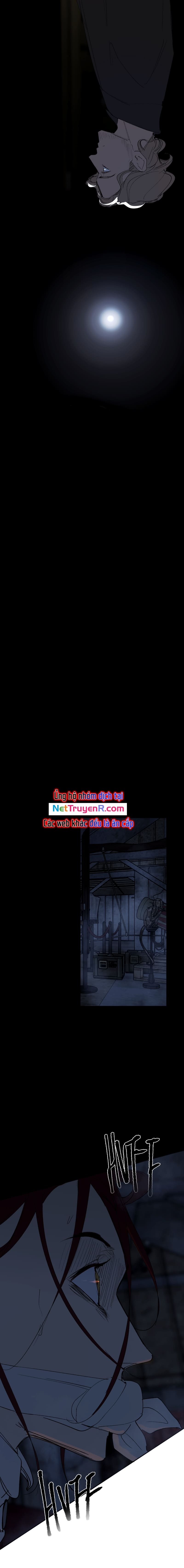 Hoa Lục Bình Tím: Chapter 74.1