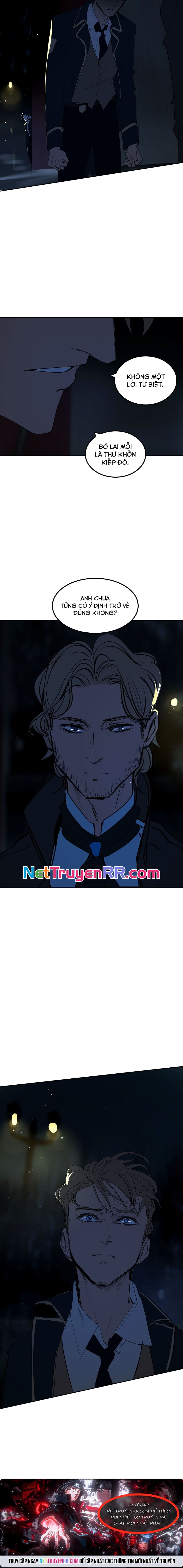 Hoa Lục Bình Tím: Chapter 75.1