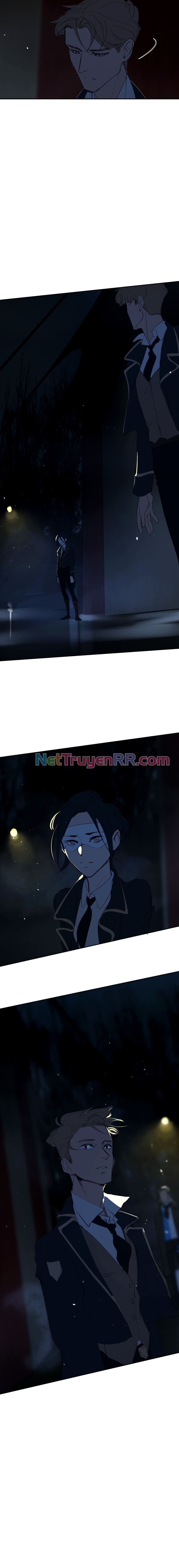 Hoa Lục Bình Tím: Chapter 75.2