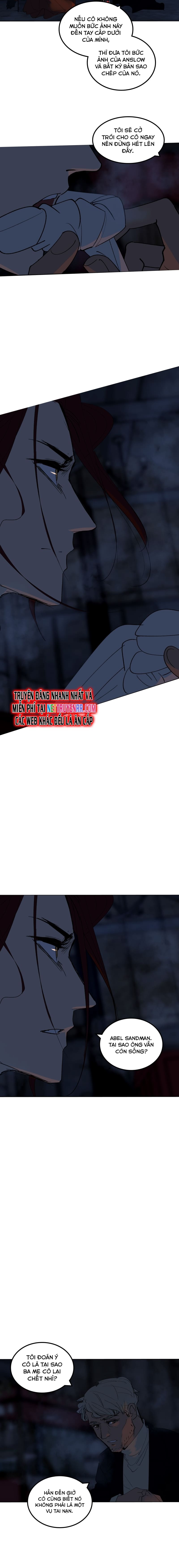 Hoa Lục Bình Tím: Chapter 75.2