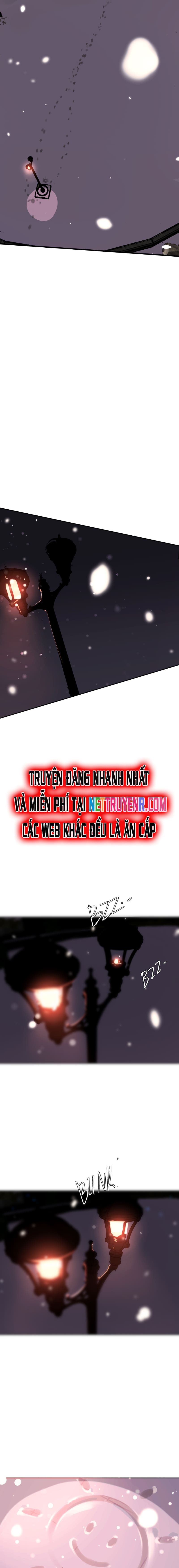 Hoa Lục Bình Tím: Chapter 77.3