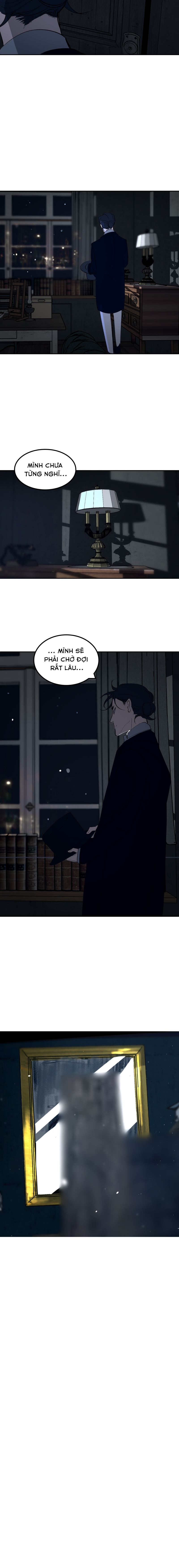 Hoa Lục Bình Tím: Chapter 78.1