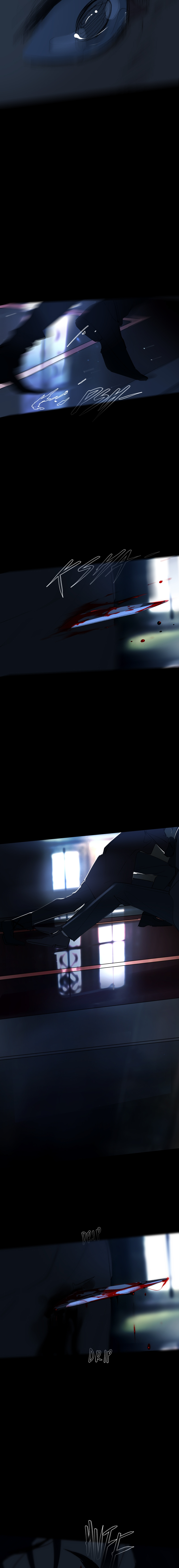 Hoa Lục Bình Tím: Chapter 78