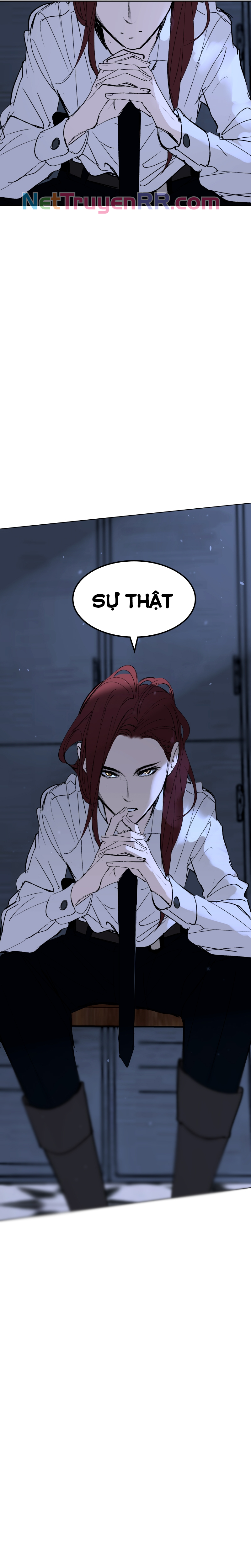 Hoa Lục Bình Tím: Chapter 79.2