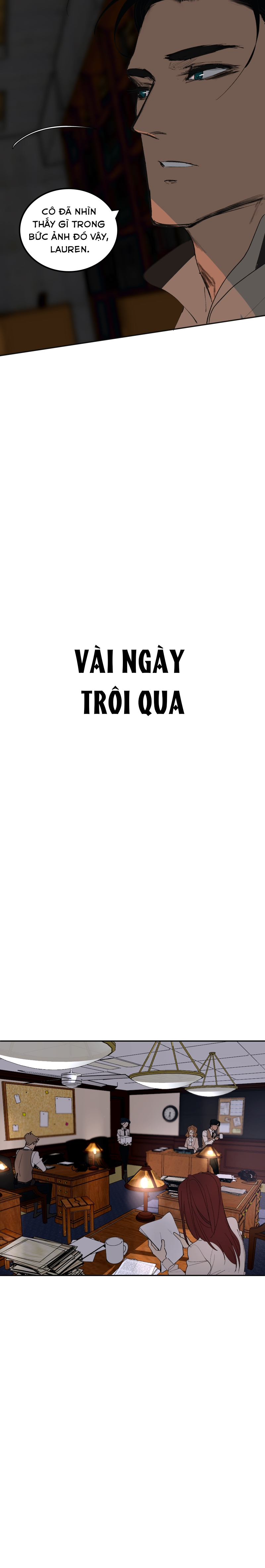 Hoa Lục Bình Tím: Chapter 80.2
