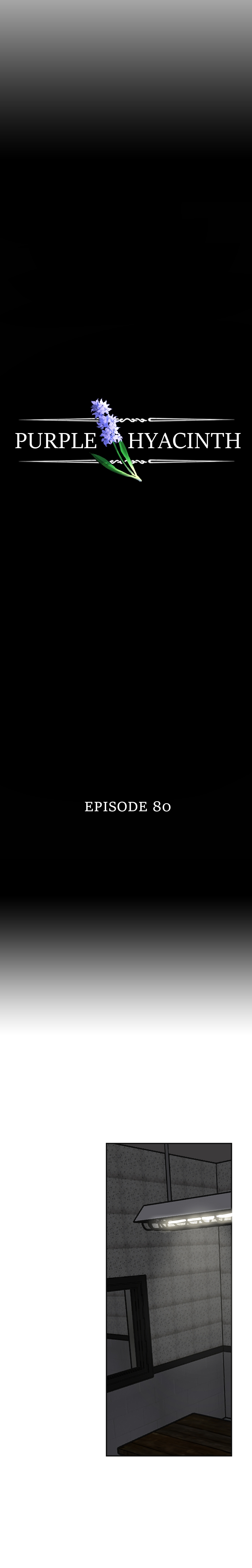 Hoa Lục Bình Tím: Chapter 80