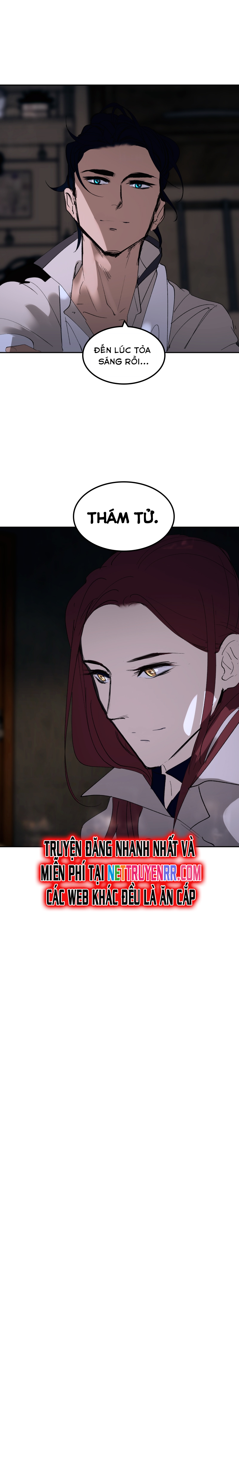 Hoa Lục Bình Tím: Chapter 81.4