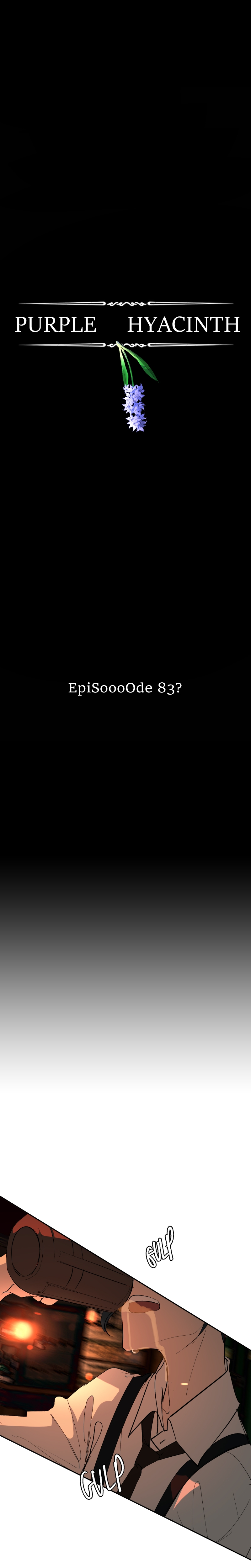 Hoa Lục Bình Tím: Chapter 83