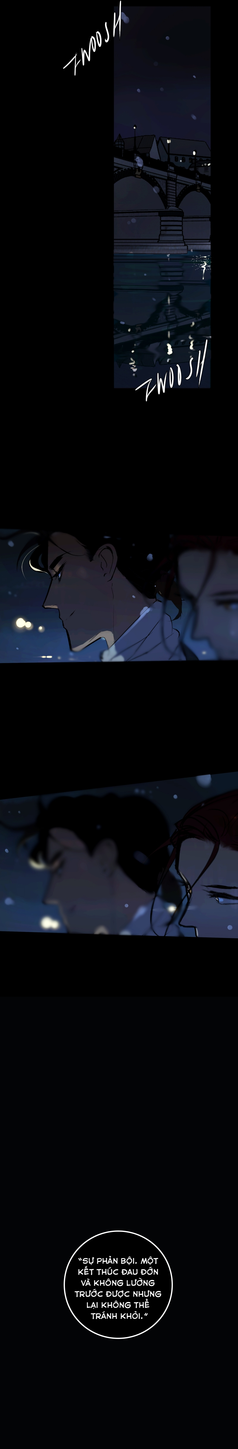 Hoa Lục Bình Tím: Chapter 84.2