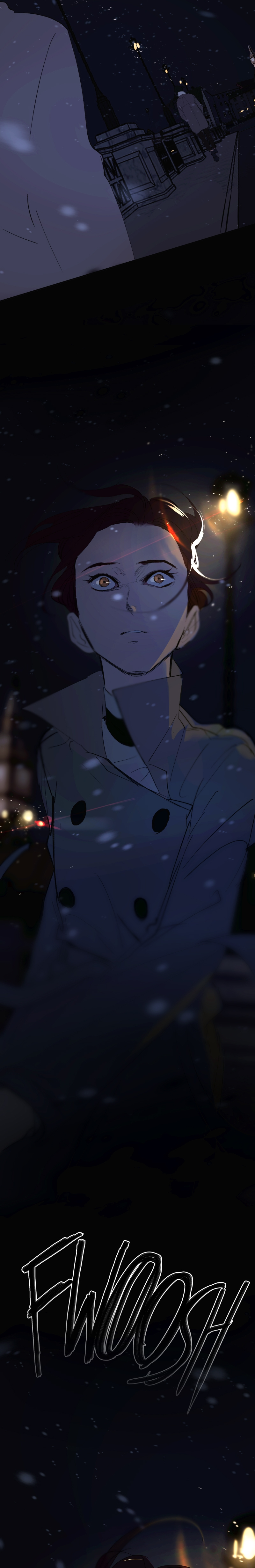 Hoa Lục Bình Tím: Chapter 84.4