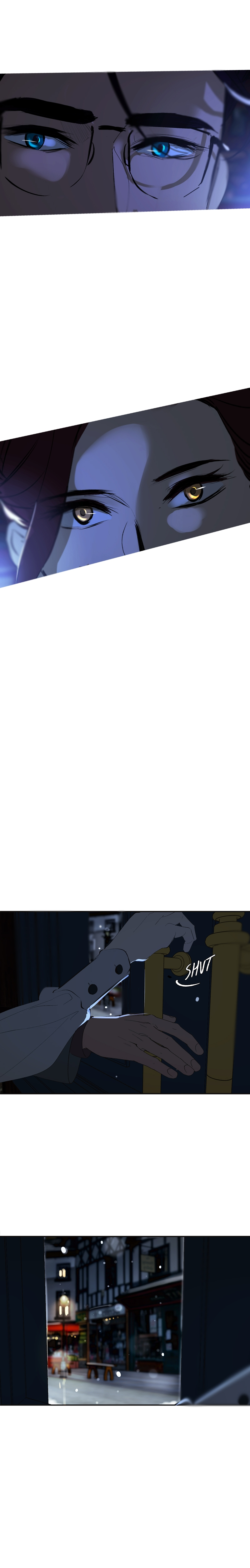 Hoa Lục Bình Tím: Chapter 84