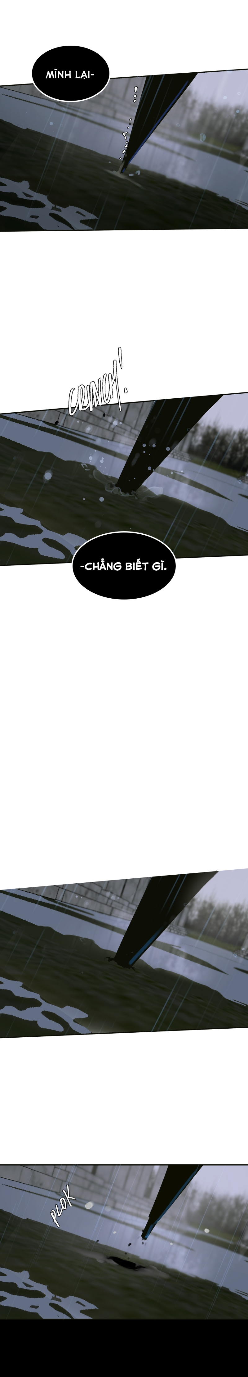 Hoa Lục Bình Tím: Chapter 85.1