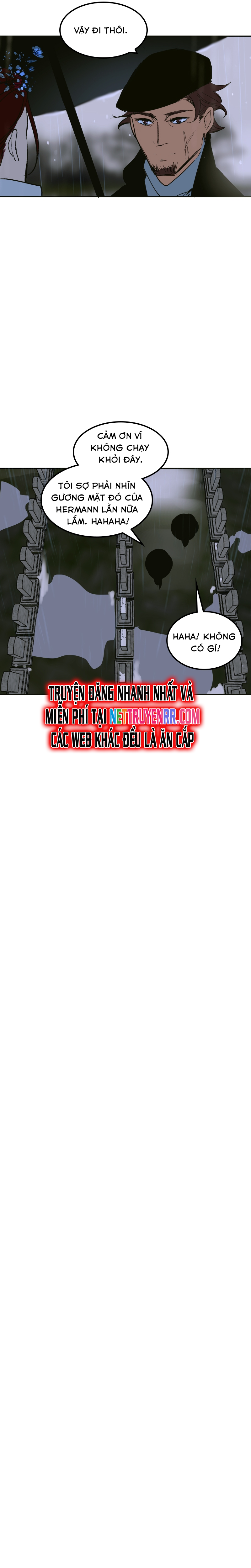 Hoa Lục Bình Tím: Chapter 85.2