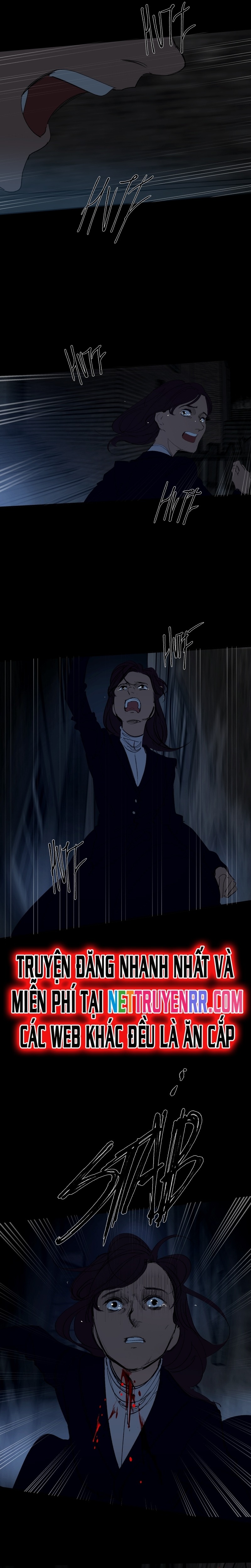 Hoa Lục Bình Tím: Chapter 88.1