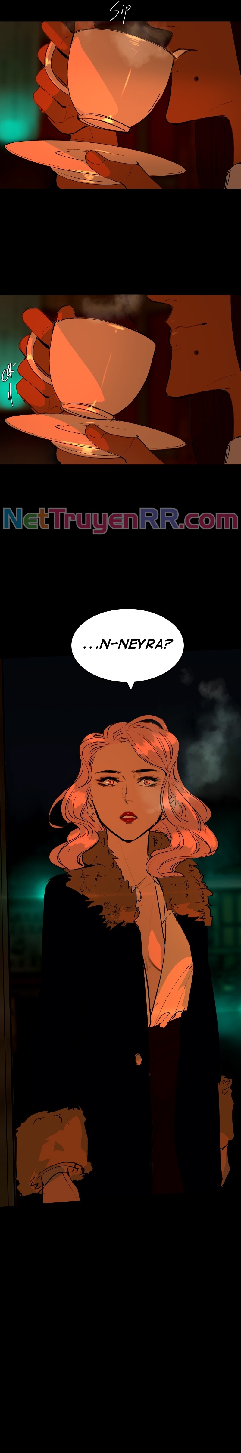 Hoa Lục Bình Tím: Chapter 88.2