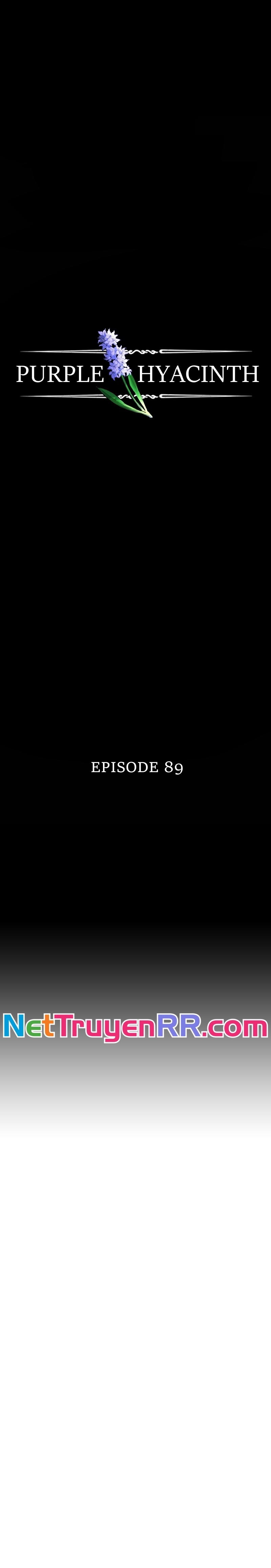 Hoa Lục Bình Tím: Chapter 89.1