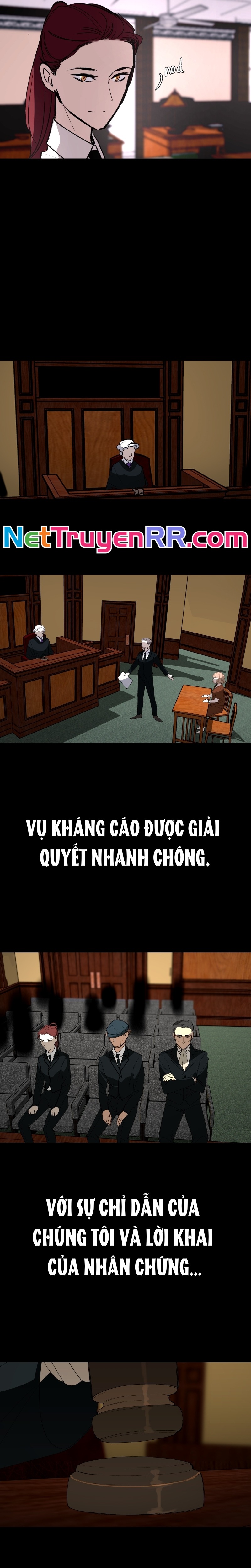 Hoa Lục Bình Tím: Chapter 89.3