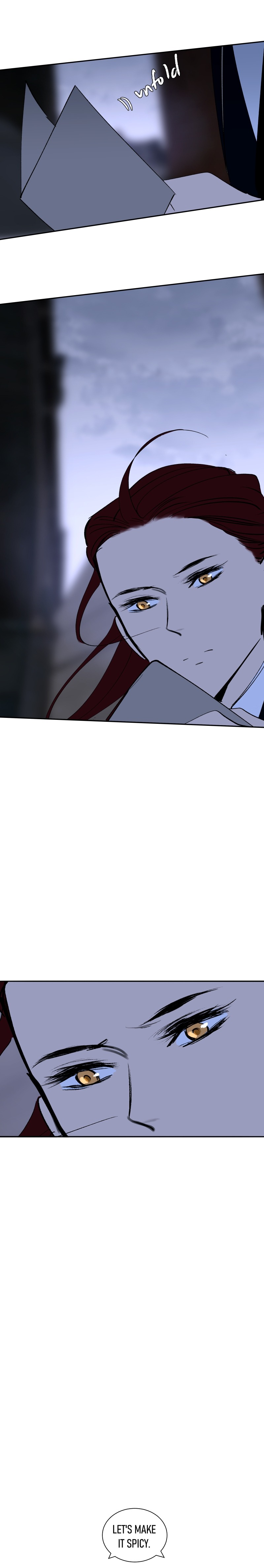 Hoa Lục Bình Tím: Chapter 89.3