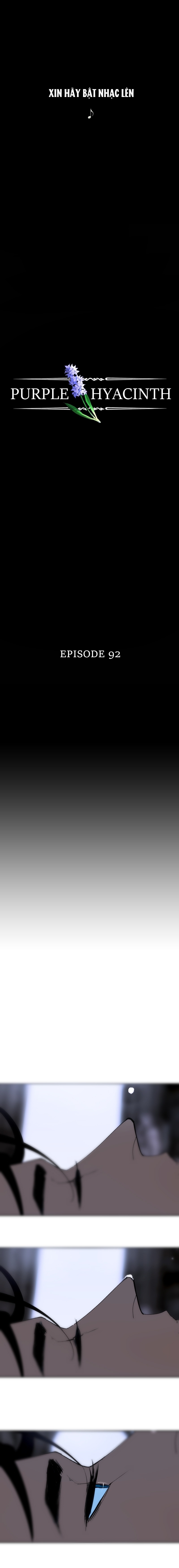 Hoa Lục Bình Tím: Chapter 92