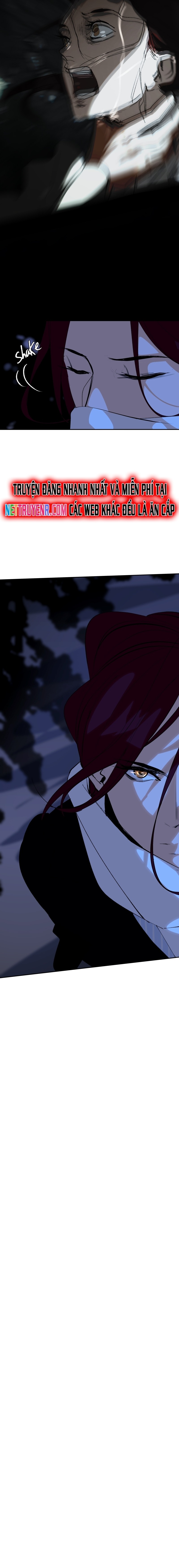 Hoa Lục Bình Tím: Chapter 93