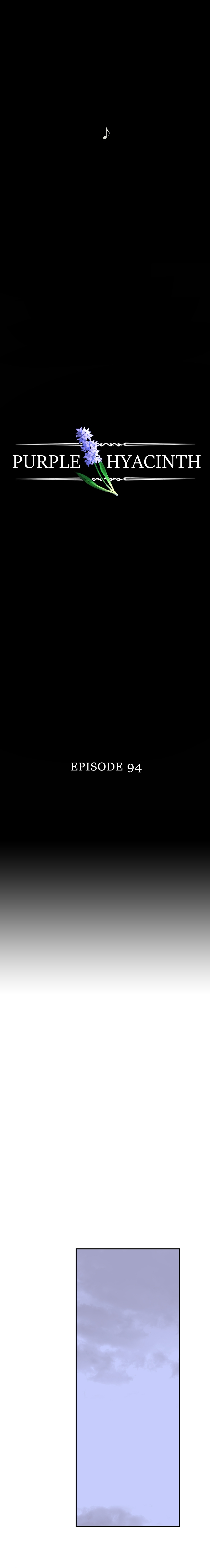 Hoa Lục Bình Tím: Chapter 94